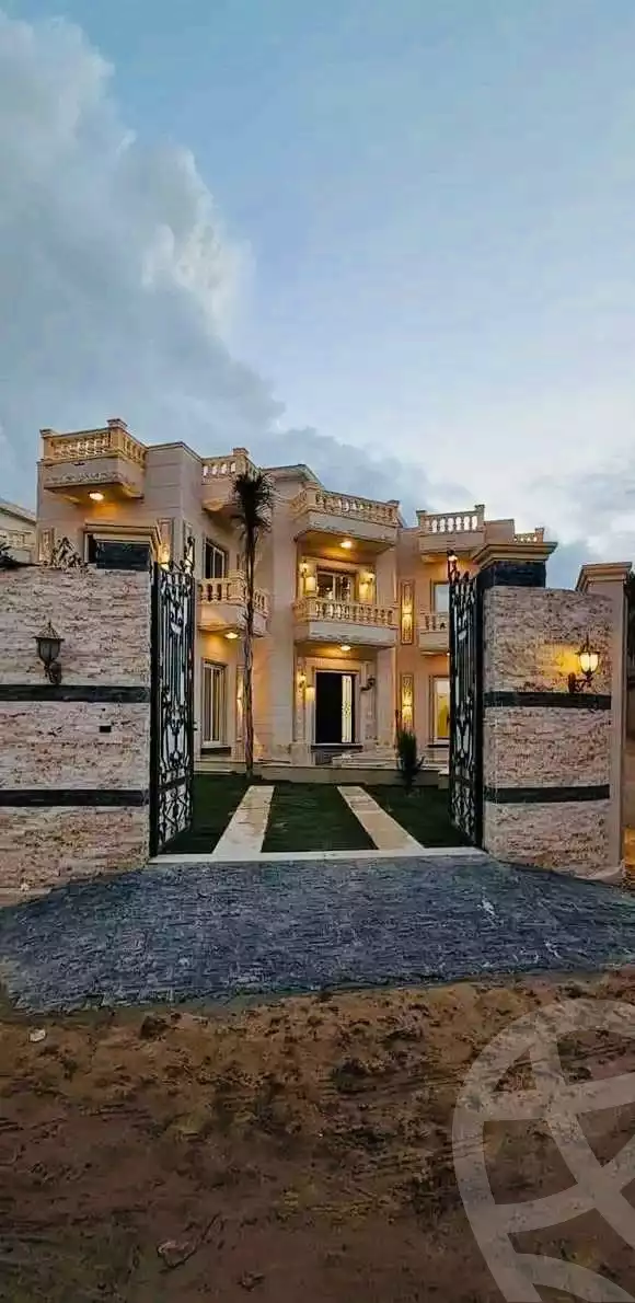 https://aqarmap.com.eg/en/listing/6108534-for-sale-alexandria-king-maryot-taqseem-el-benook