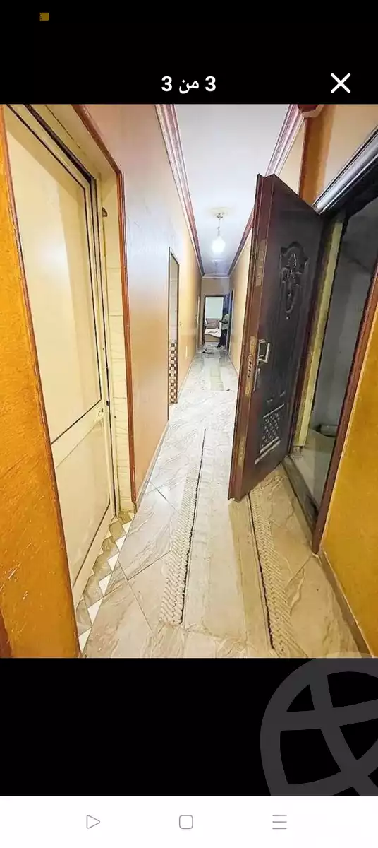https://aqarmap.com.eg/en/listing/6108542-for-sale-cairo-faisal-hassan-mohamed-st