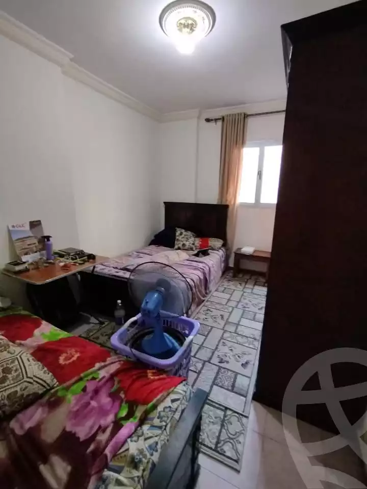 https://aqarmap.com.eg/en/listing/6108553-for-sale-alexandria-l-jmy-lbytsh-mahmoud-awad-st