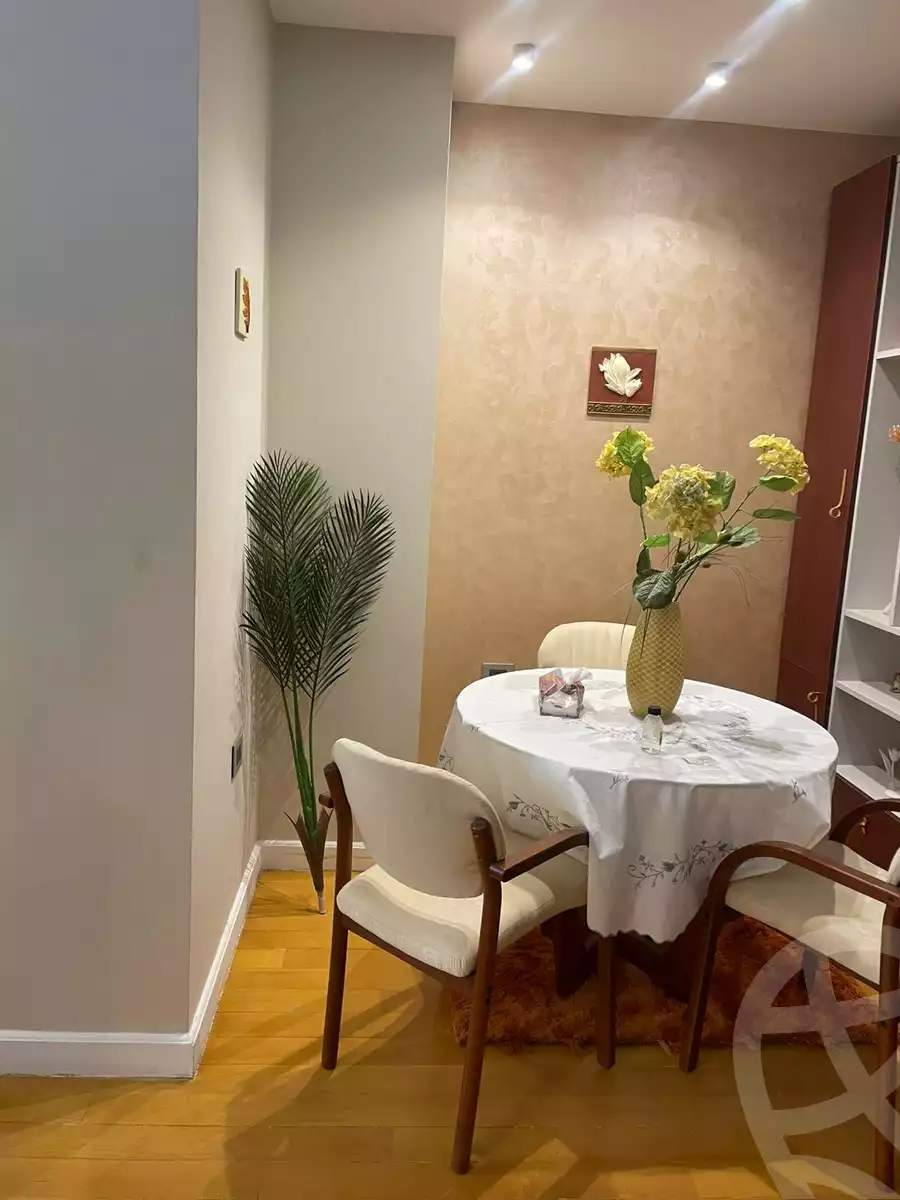 https://aqarmap.com.eg/en/listing/6108520-for-sale-cairo-el-maadi-compounds-kmbwnd-wn-qtmyh-m-mr-lmrshdy