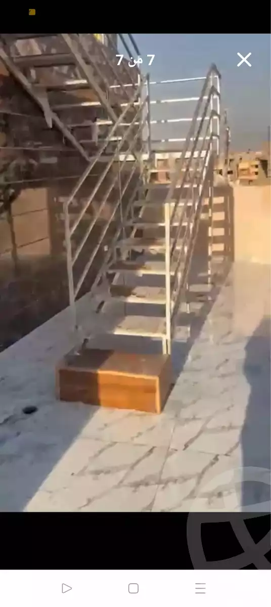 https://aqarmap.com.eg/en/listing/6108560-for-sale-cairo-faisal