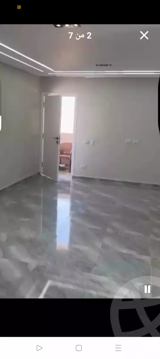 https://aqarmap.com.eg/en/listing/6108560-for-sale-cairo-faisal