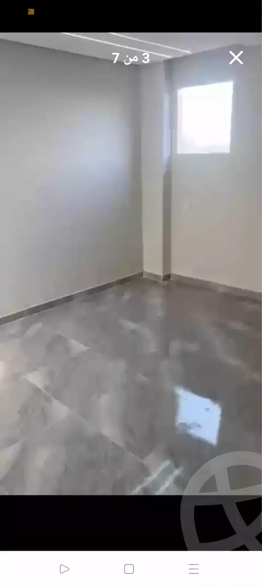 https://aqarmap.com.eg/en/listing/6108560-for-sale-cairo-faisal