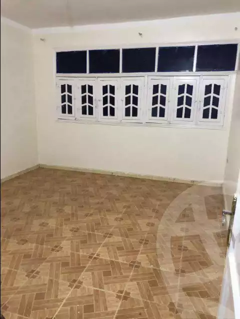 https://aqarmap.com.eg/en/listing/6108563-for-sale-sharqia-zagazig-zagazig-city