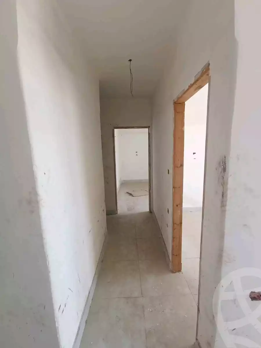 https://aqarmap.com.eg/en/listing/6108568-for-sale-alexandria-l-jmy-el-hanouvel-kasr-al-quiri-st-1
