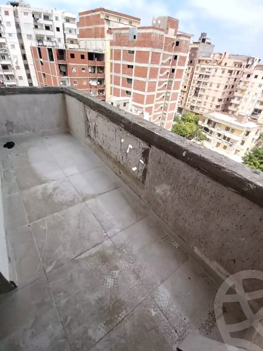 https://aqarmap.com.eg/en/listing/6108568-for-sale-alexandria-l-jmy-el-hanouvel-kasr-al-quiri-st-1