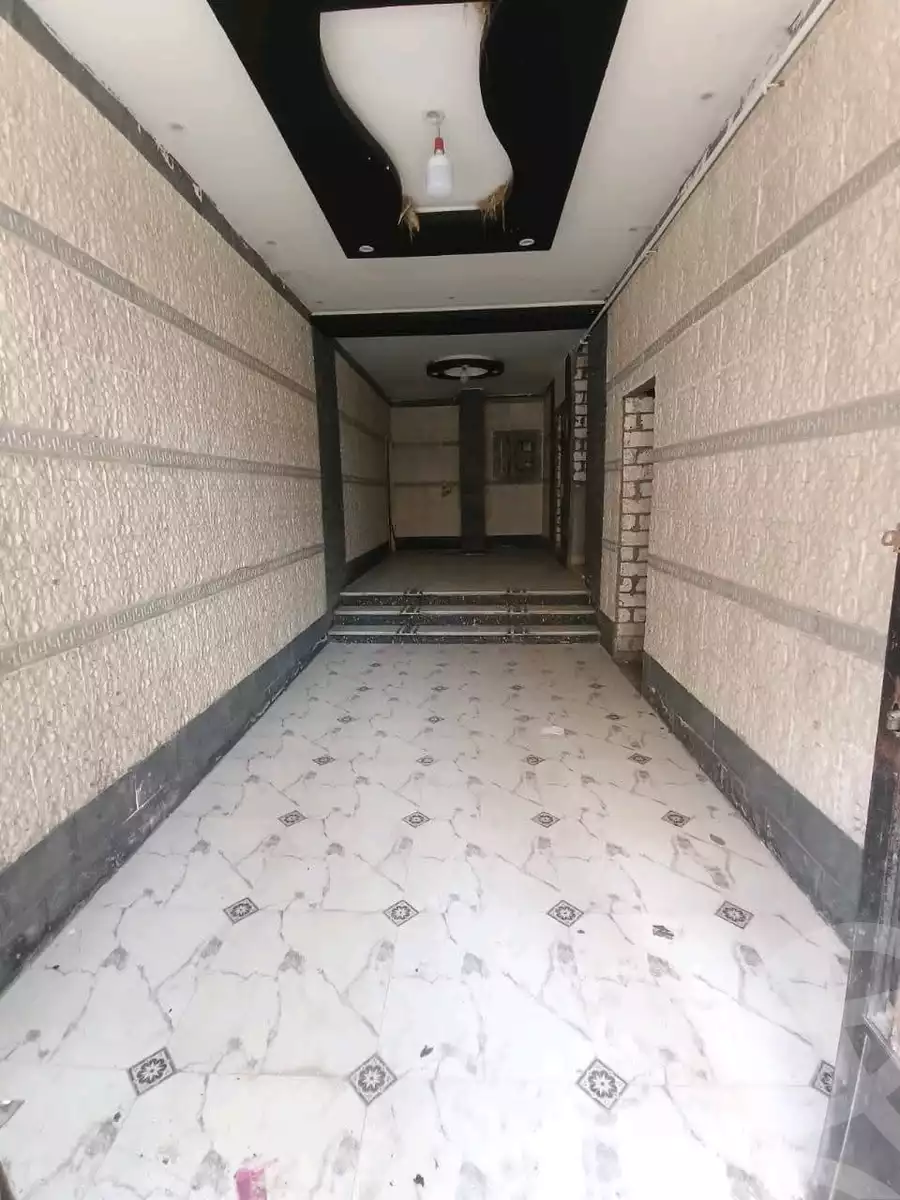 https://aqarmap.com.eg/en/listing/6108568-for-sale-alexandria-l-jmy-el-hanouvel-kasr-al-quiri-st-1
