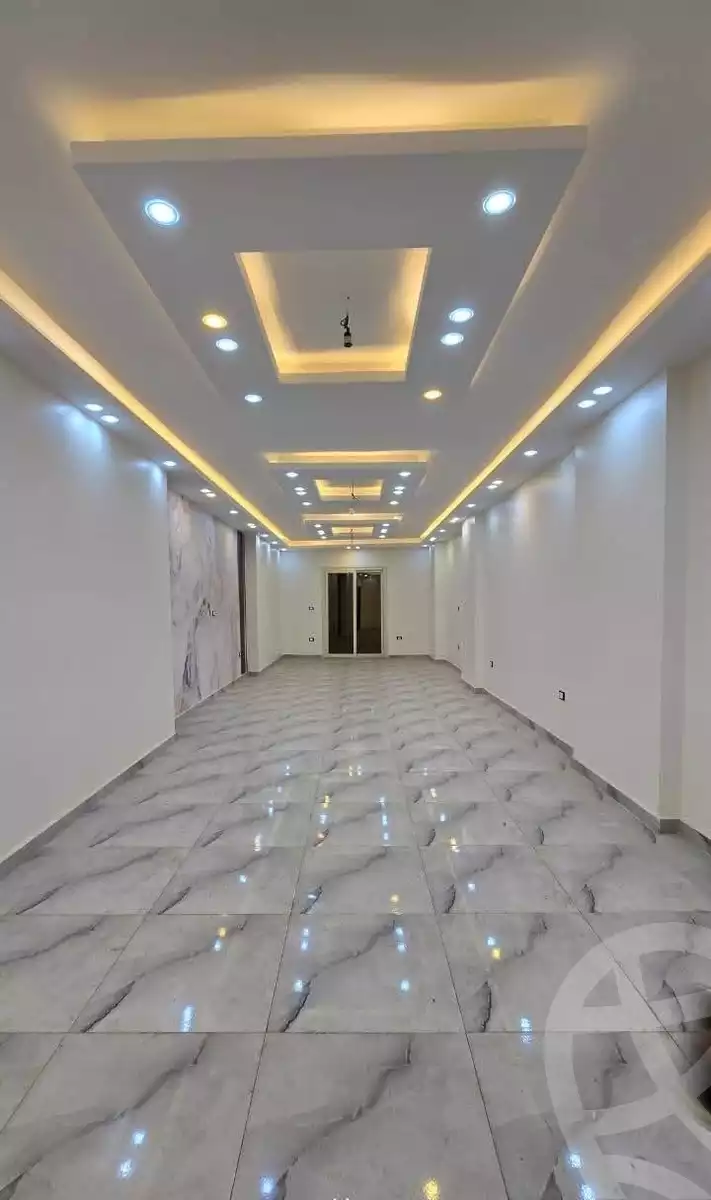 https://aqarmap.com.eg/ar/listing/6108591-for-sale-cairo-faisal-shareaa-el-malek-fasel
