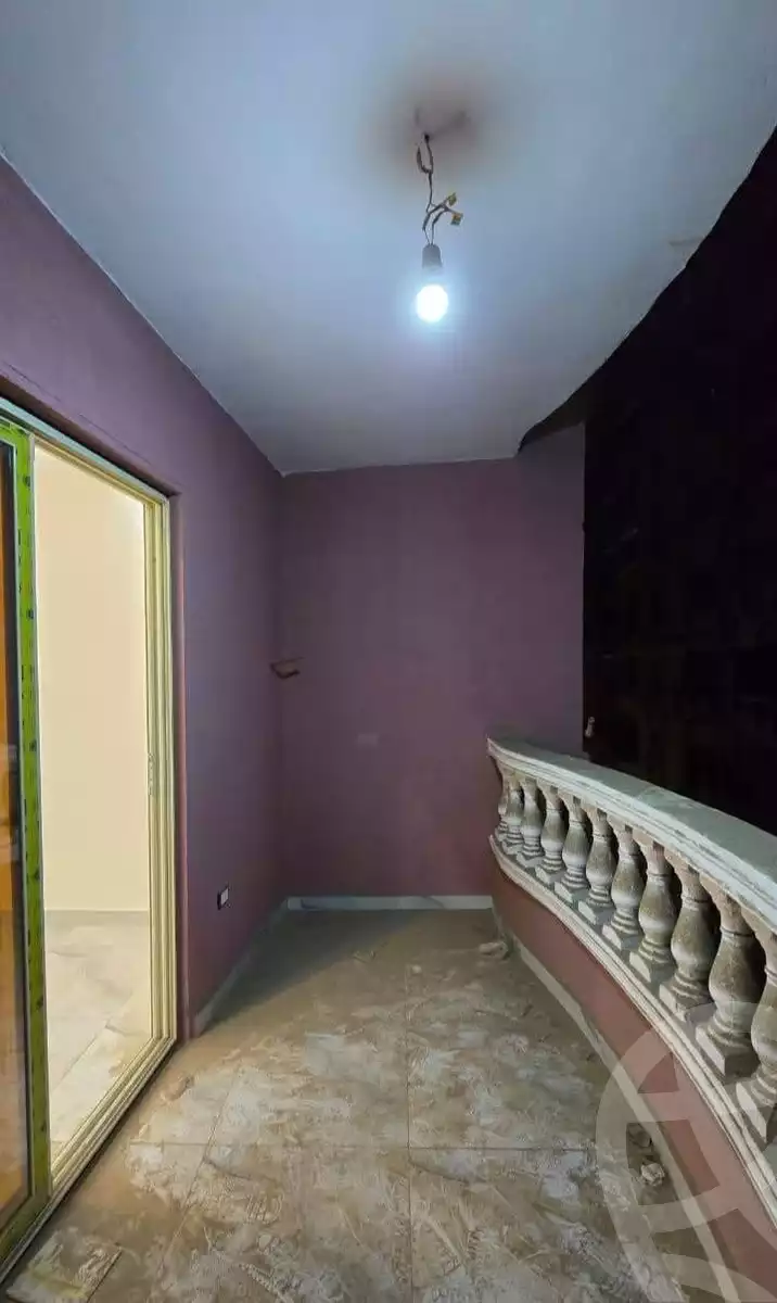 https://aqarmap.com.eg/ar/listing/6108591-for-sale-cairo-faisal-shareaa-el-malek-fasel