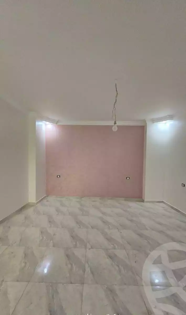 https://aqarmap.com.eg/ar/listing/6108591-for-sale-cairo-faisal-shareaa-el-malek-fasel