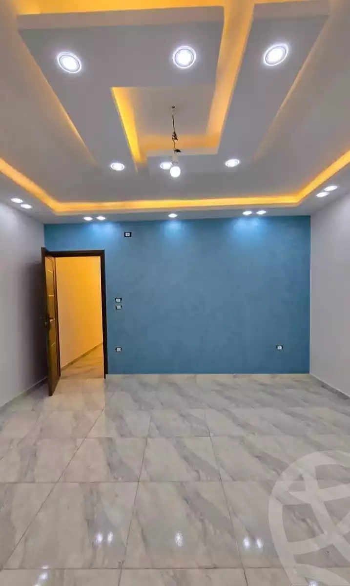 https://aqarmap.com.eg/ar/listing/6108591-for-sale-cairo-faisal-shareaa-el-malek-fasel
