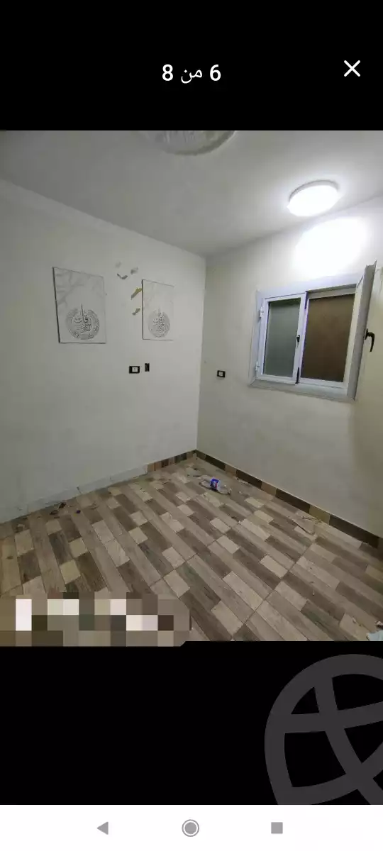https://aqarmap.com.eg/en/listing/6108588-for-sale-qalyubia-shubra-el-khaima-om-bayoumi