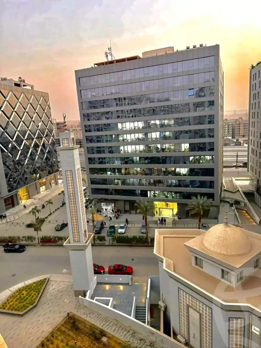 https://aqarmap.com.eg/en/listing/6108584-for-sale-cairo-el-maadi-compounds-kmbwnd-wn-qtmyh-m-mr-lmrshdy