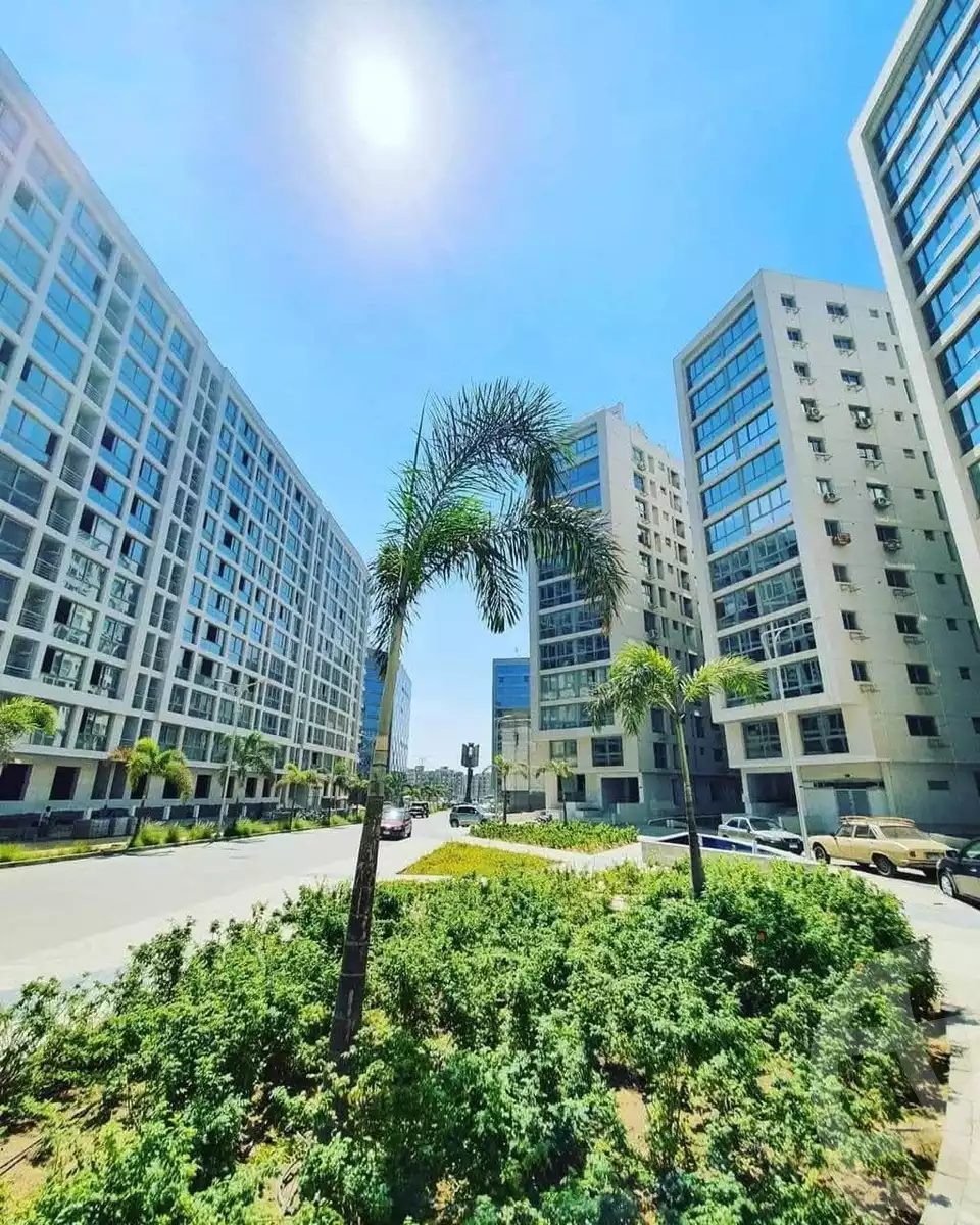 https://aqarmap.com.eg/en/listing/6108584-for-sale-cairo-el-maadi-compounds-kmbwnd-wn-qtmyh-m-mr-lmrshdy