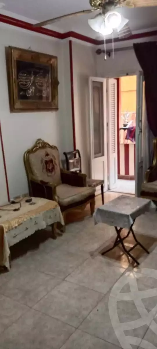 https://aqarmap.com.eg/en/listing/6108606-for-sale-cairo-ain-shams-ahmed-esmat-st