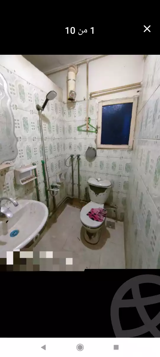 https://aqarmap.com.eg/en/listing/6108602-for-sale-qalyubia-shubra-el-khaima-om-bayoumi
