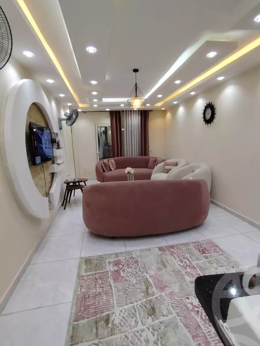 https://aqarmap.com.eg/en/listing/6108615-for-sale-cairo-faisal-el-lebeny