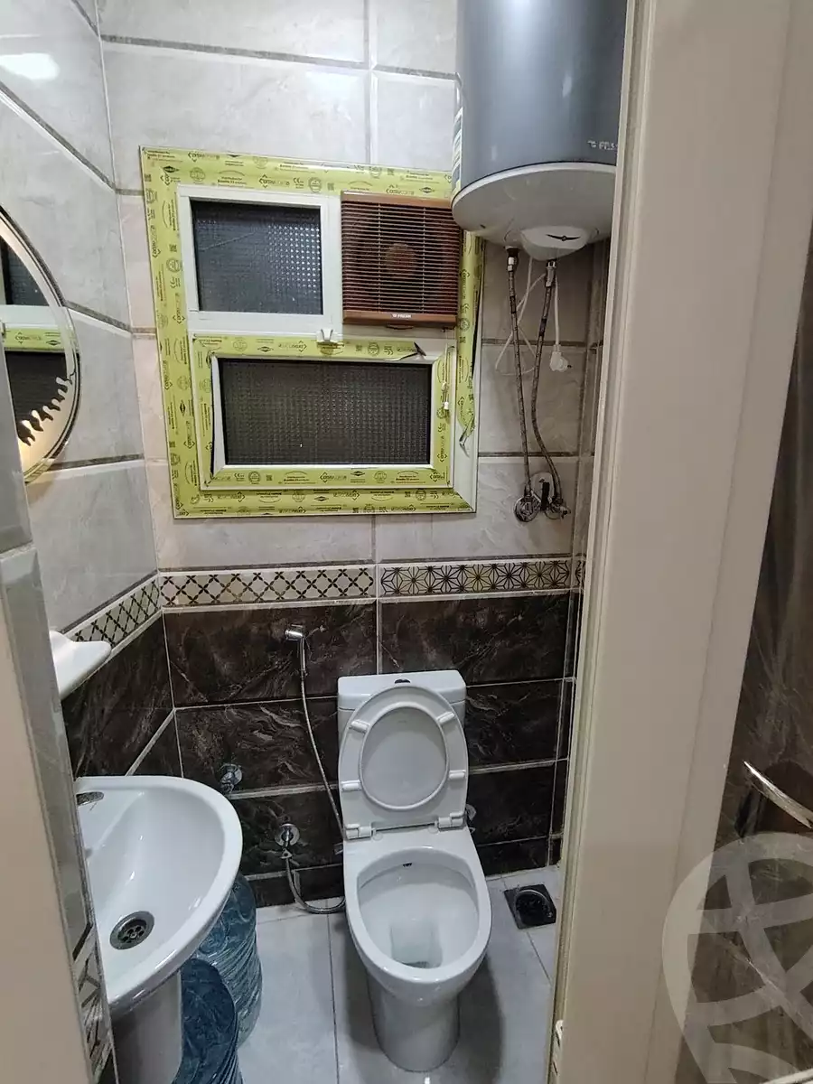 https://aqarmap.com.eg/en/listing/6108615-for-sale-cairo-faisal-el-lebeny