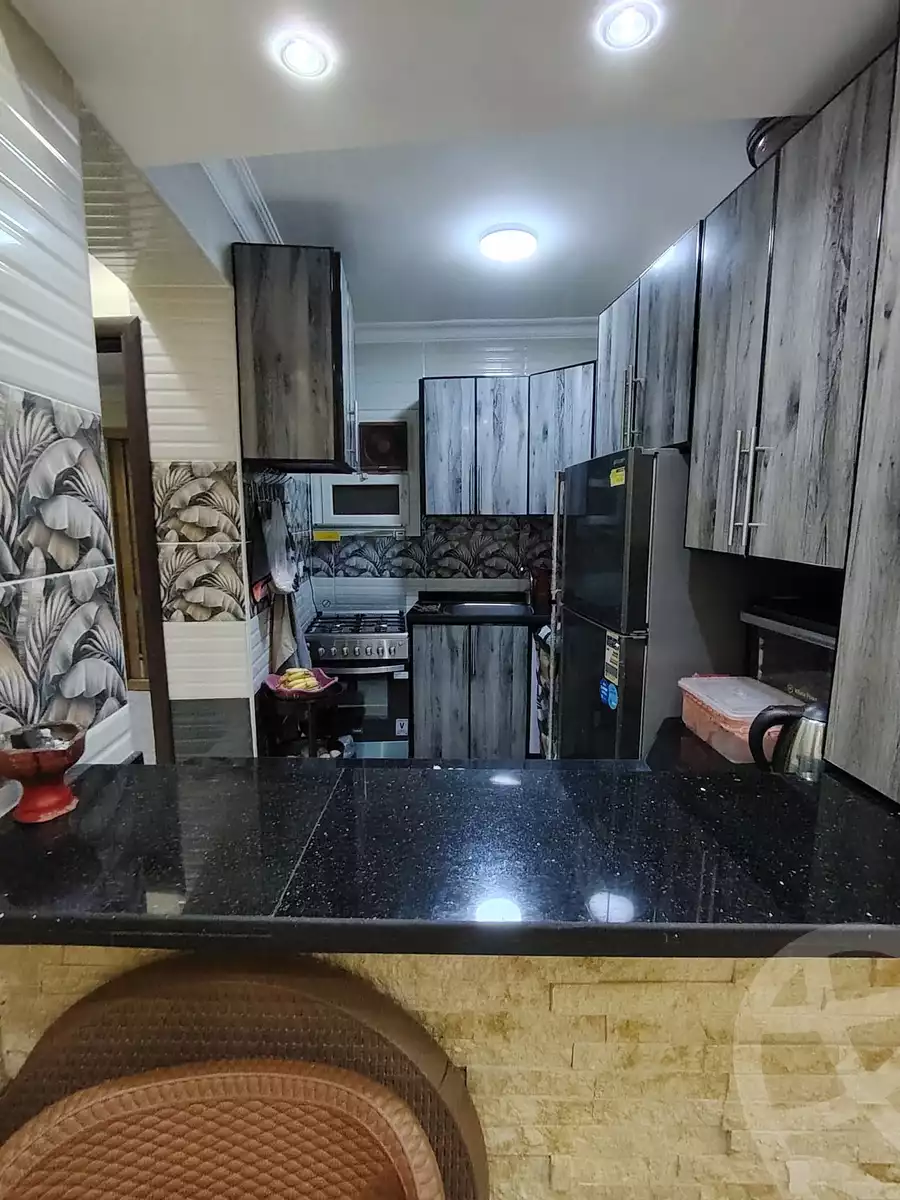 https://aqarmap.com.eg/en/listing/6108615-for-sale-cairo-faisal-el-lebeny