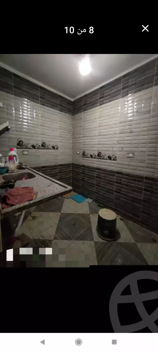 https://aqarmap.com.eg/en/listing/6108617-for-sale-qalyubia-shubra-el-khaima-om-bayoumi