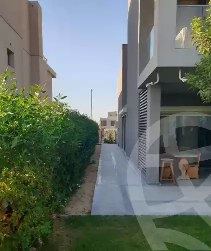 https://aqarmap.com.eg/en/listing/6108611-for-sale-cairo-new-heliopolis-compounds-sodic-east