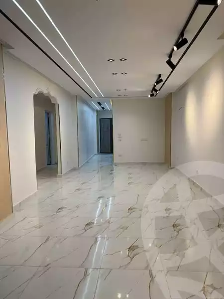 https://aqarmap.com.eg/en/listing/6108622-for-sale-cairo-faisal-el-lebeny