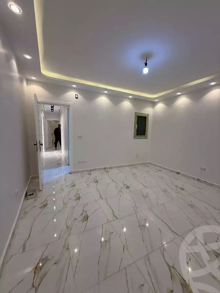https://aqarmap.com.eg/en/listing/6108622-for-sale-cairo-faisal-el-lebeny