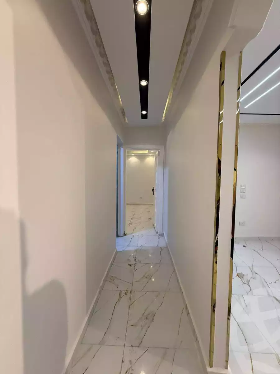 https://aqarmap.com.eg/en/listing/6108622-for-sale-cairo-faisal-el-lebeny