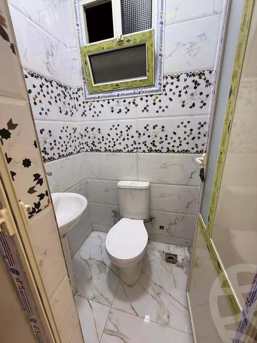 https://aqarmap.com.eg/en/listing/6108622-for-sale-cairo-faisal-el-lebeny
