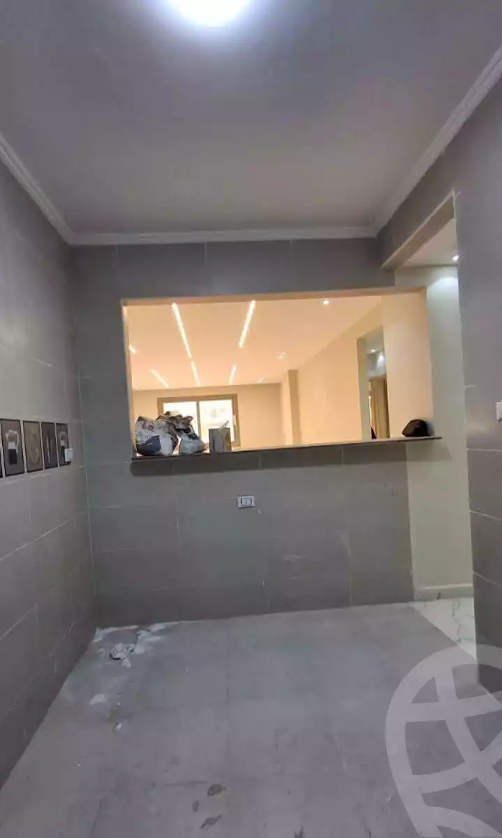 https://aqarmap.com.eg/en/listing/6108638-for-sale-cairo-faisal-el-maryotyah-al-shesheini-st