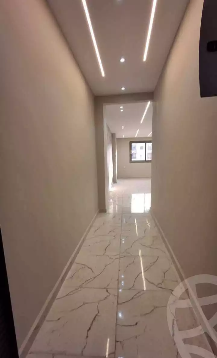 https://aqarmap.com.eg/en/listing/6108638-for-sale-cairo-faisal-el-maryotyah-al-shesheini-st