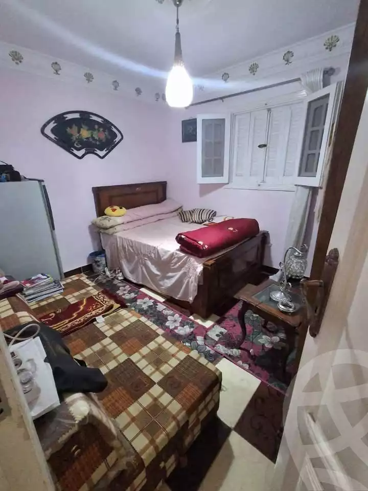 https://aqarmap.com.eg/ar/listing/6108655-for-sale-alexandria-l-jmy-lbytsh-al-aeda-al-kadema-st