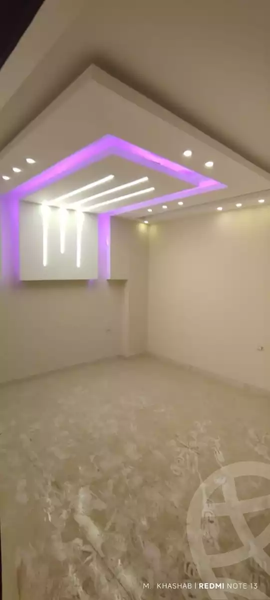 https://aqarmap.com.eg/en/listing/6108658-for-sale-cairo-faisal-el-maryotyah-king-faisal-st