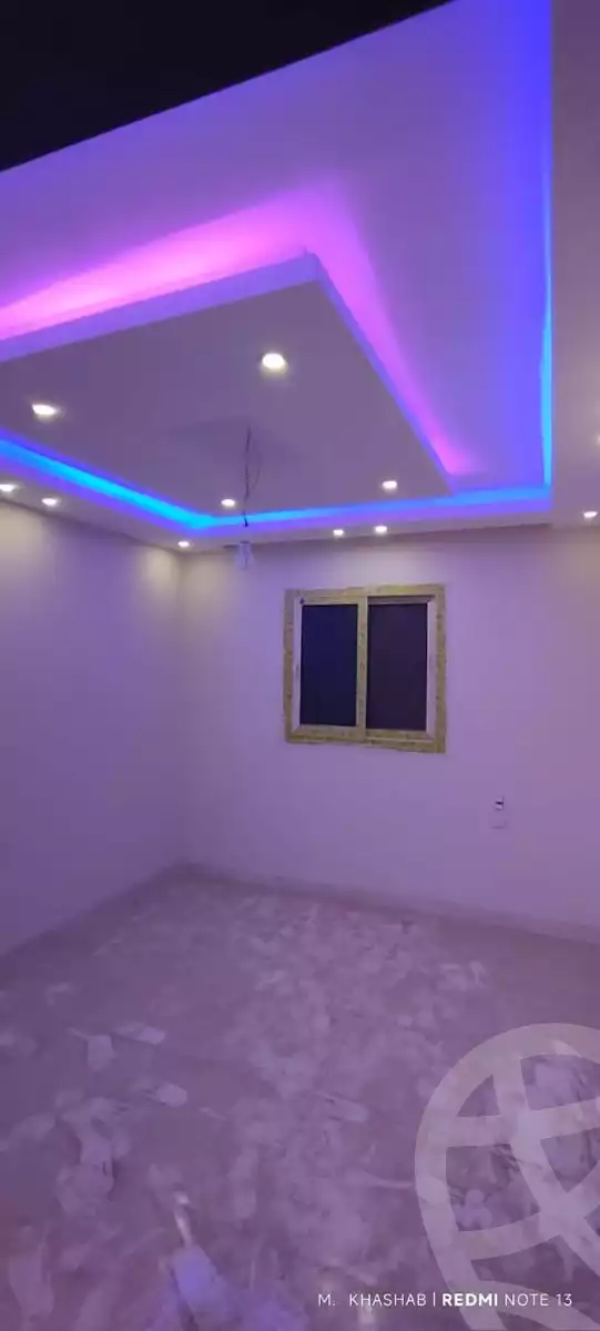 https://aqarmap.com.eg/en/listing/6108658-for-sale-cairo-faisal-el-maryotyah-king-faisal-st