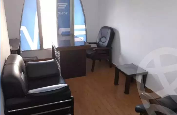 https://aqarmap.com.eg/en/listing/6108678-for-sale-alexandria-smouha