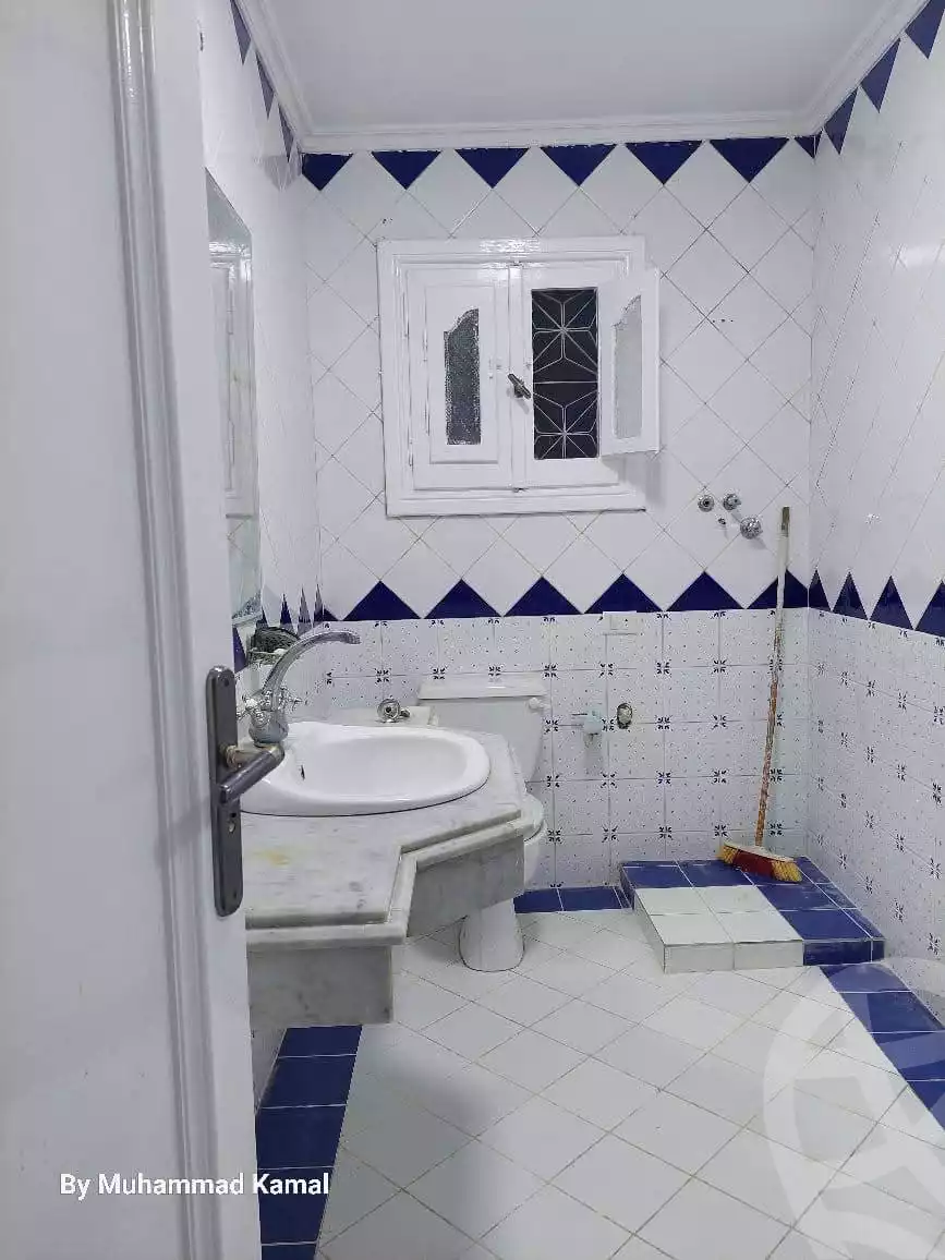 https://aqarmap.com.eg/ar/listing/6108687-for-sale-alexandria-l-jmy-el-hanouvel-rich-home-st