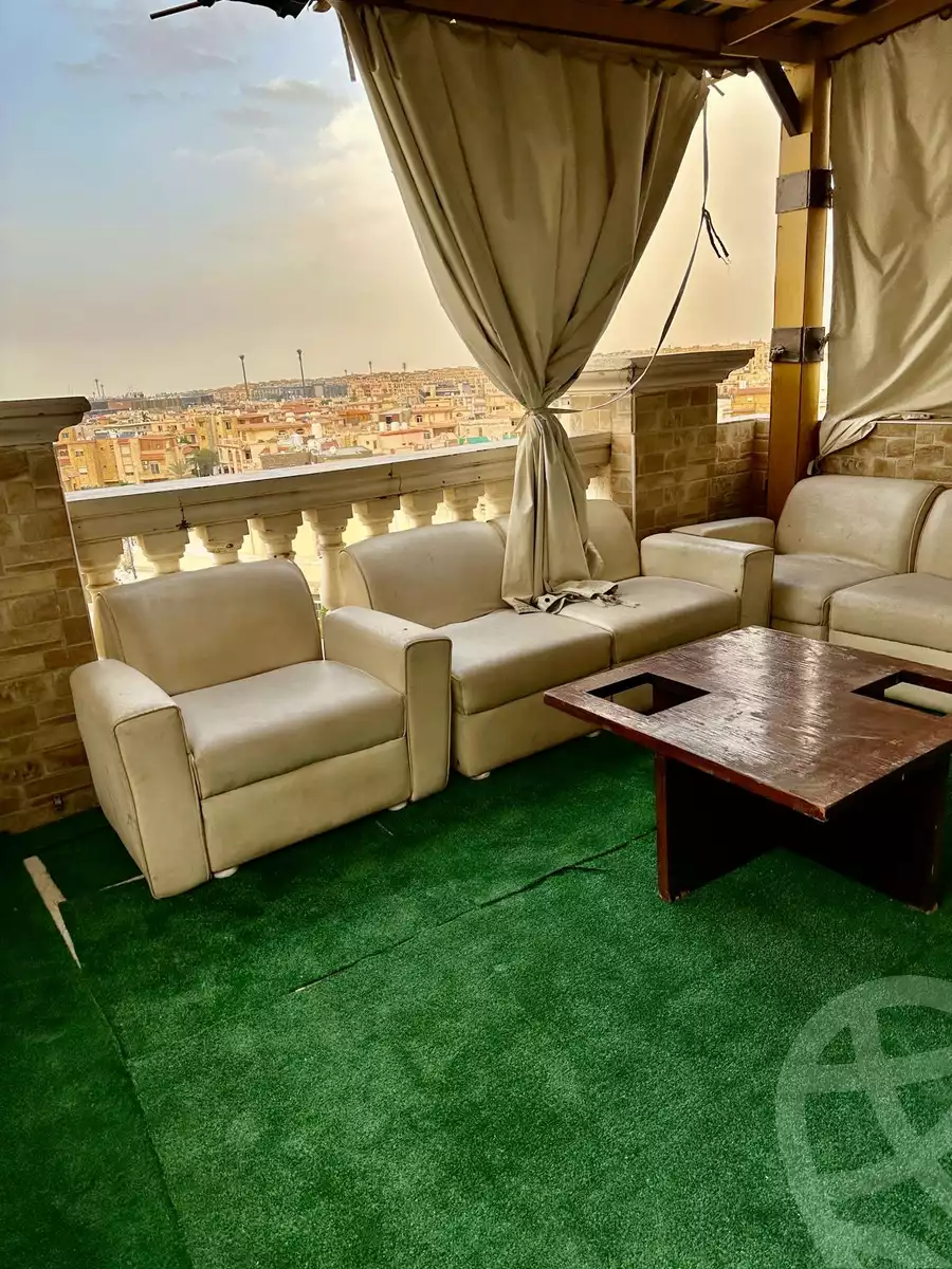 https://aqarmap.com.eg/en/listing/6108707-for-rent-cairo-new-cairo-compounds-el-ashrafia