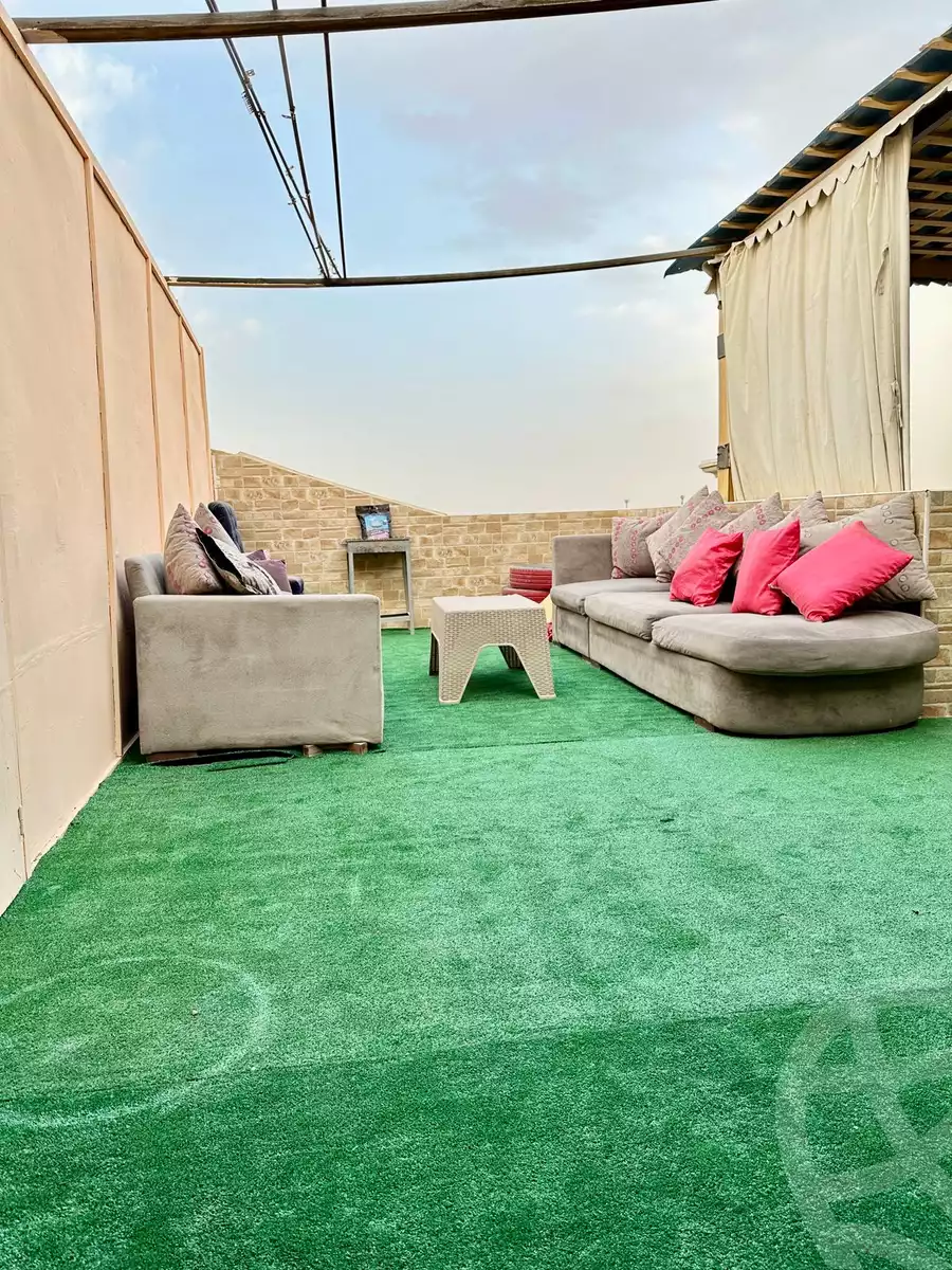 https://aqarmap.com.eg/en/listing/6108707-for-rent-cairo-new-cairo-compounds-el-ashrafia