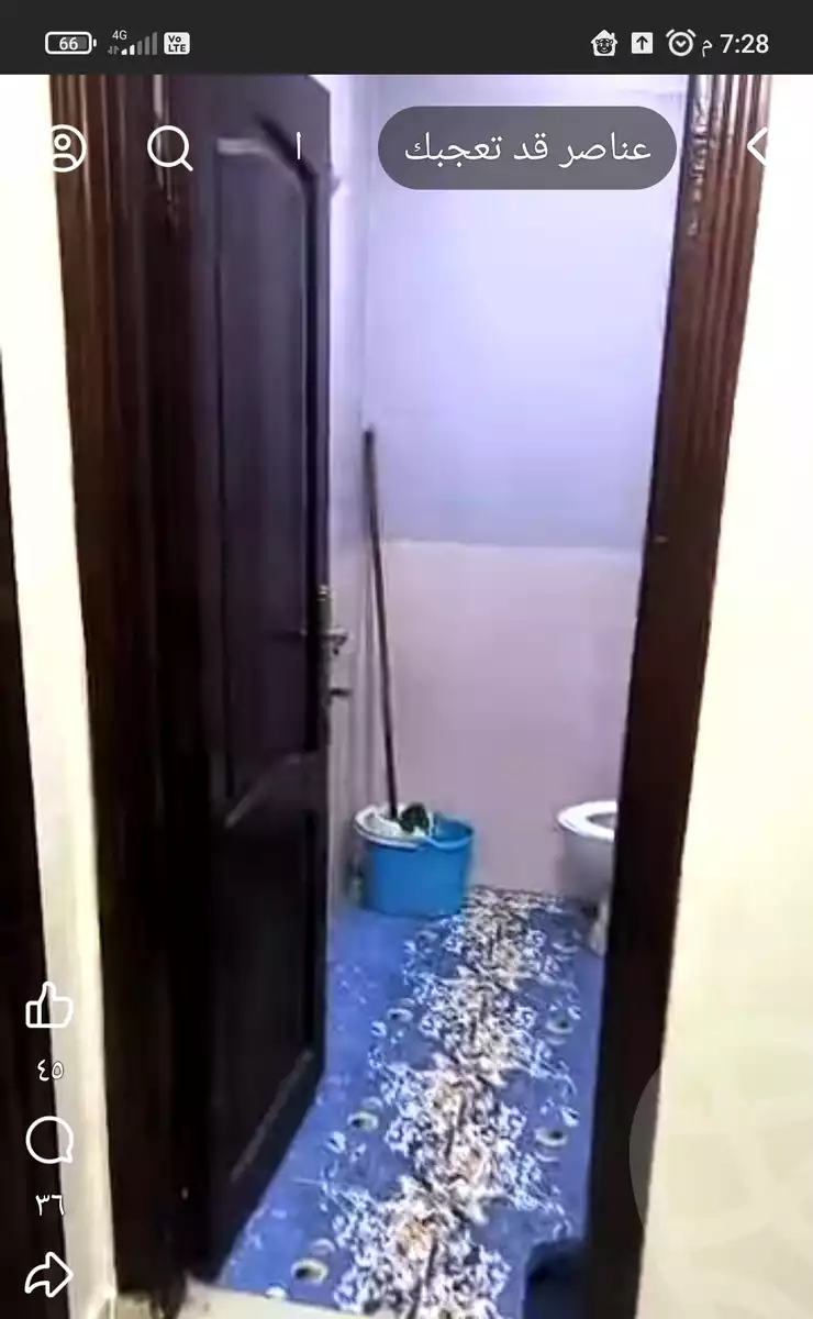 https://aqarmap.com.eg/en/listing/6108708-for-rent-alexandria-l-jmy