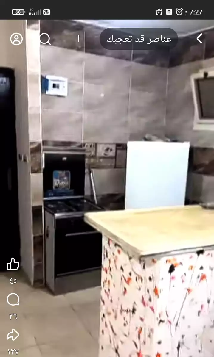 https://aqarmap.com.eg/en/listing/6108708-for-rent-alexandria-l-jmy