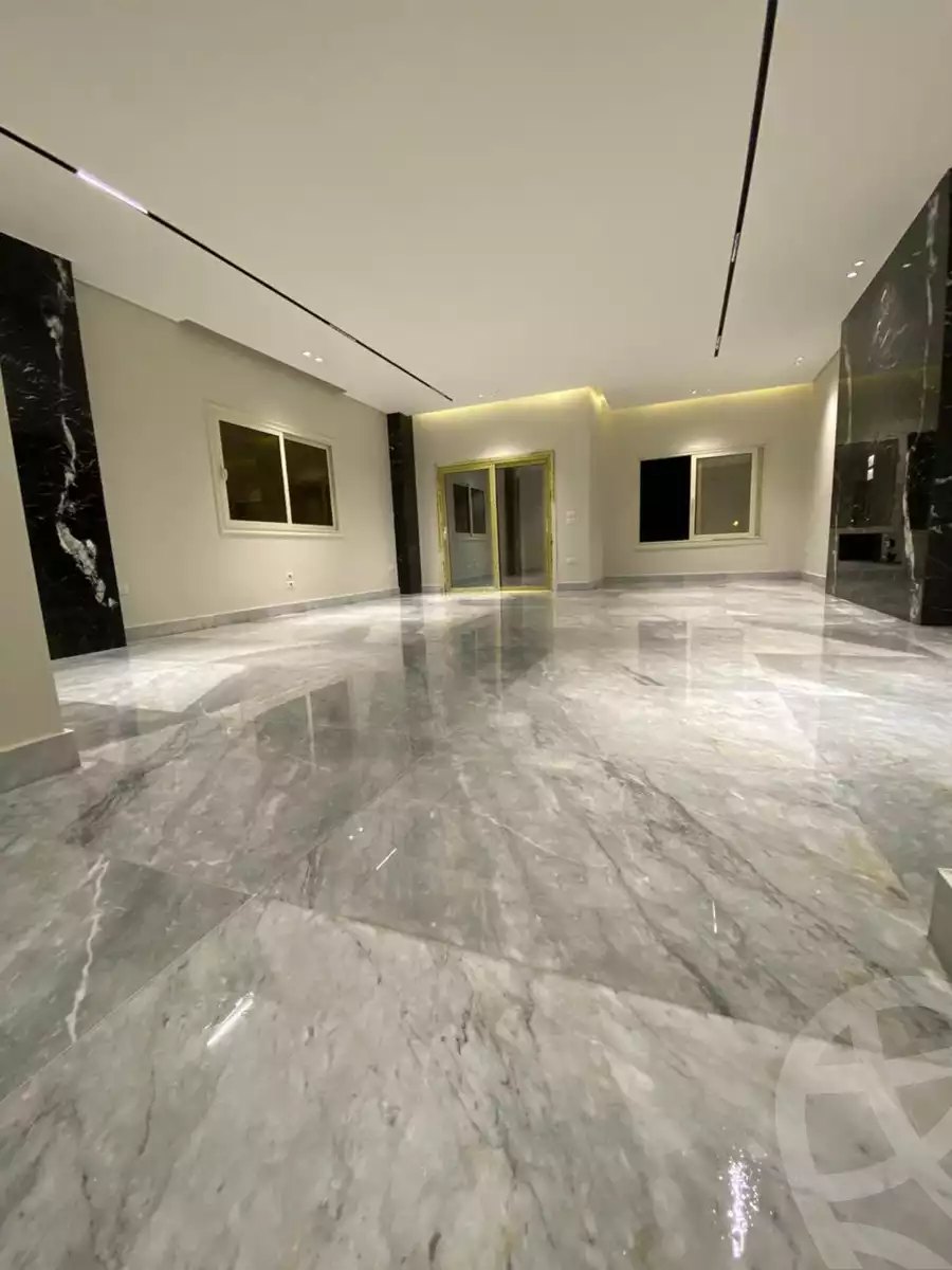 https://aqarmap.com.eg/en/listing/6108761-for-sale-cairo-new-cairo-gharb-el-golf-alaa-elsaadany-st