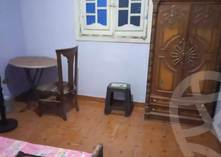https://aqarmap.com.eg/en/listing/6108764-for-sale-cairo-faisal-shareaa-el-eshren