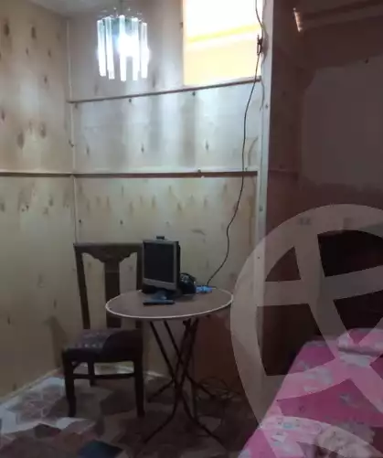 https://aqarmap.com.eg/en/listing/6108764-for-sale-cairo-faisal-shareaa-el-eshren