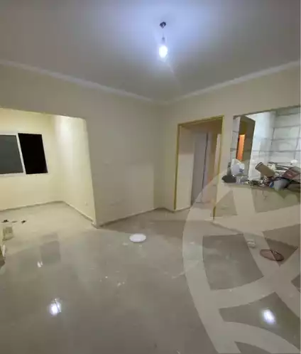 https://aqarmap.com.eg/ar/listing/6108775-for-sale-sharqia-10th-of-ramadan-green-view-compound
