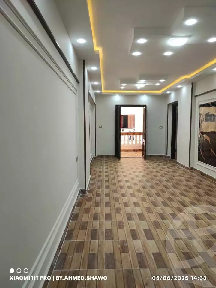 https://aqarmap.com.eg/en/listing/6108787-for-sale-alexandria-l-jmy-bw-ywsf