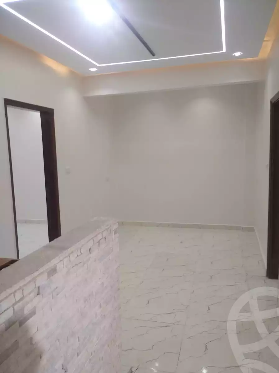 https://aqarmap.com.eg/en/listing/6108802-for-sale-qalyubia-el-khsos-izbat-el-nakhl