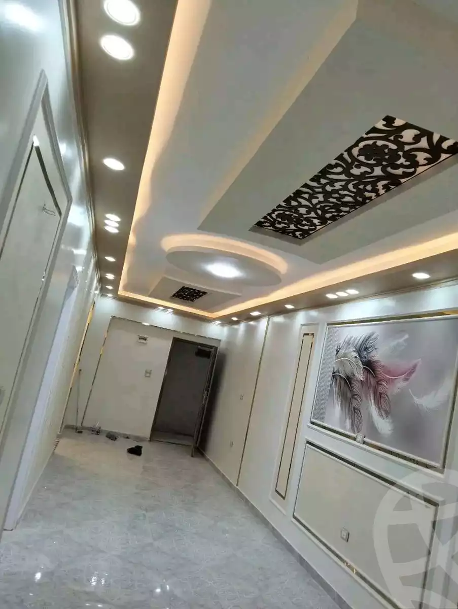 https://aqarmap.com.eg/en/listing/6108816-for-sale-alexandria-l-jmy-el-hanouvel-gabir-hafez-st