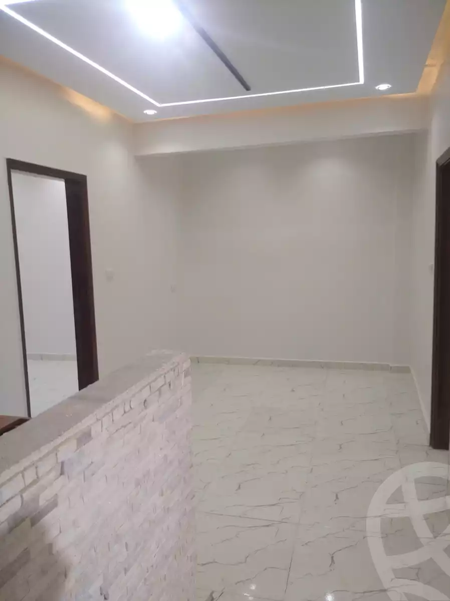 https://aqarmap.com.eg/en/listing/6108832-for-sale-qalyubia-el-khsos-izbat-el-nakhl