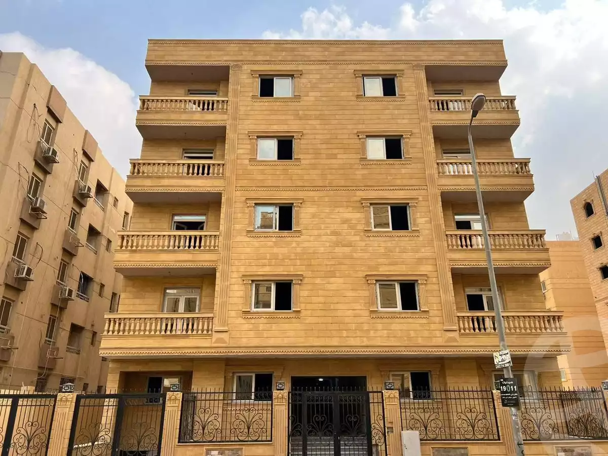 https://aqarmap.com.eg/en/listing/6108825-for-sale-cairo-new-cairo-el-lotus-lotus-south
