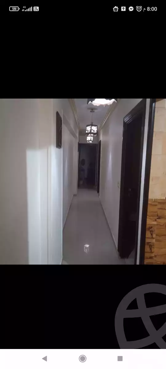 https://aqarmap.com.eg/en/listing/6108849-for-rent-alexandria-miami-khld-bn-lwlyd
